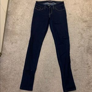 Great guess jeans
